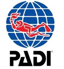 padi certification padi certification