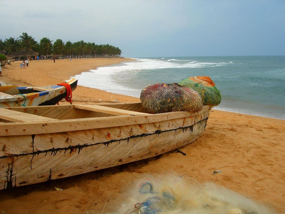 Résultat de recherche d'images pour "togo photos"
