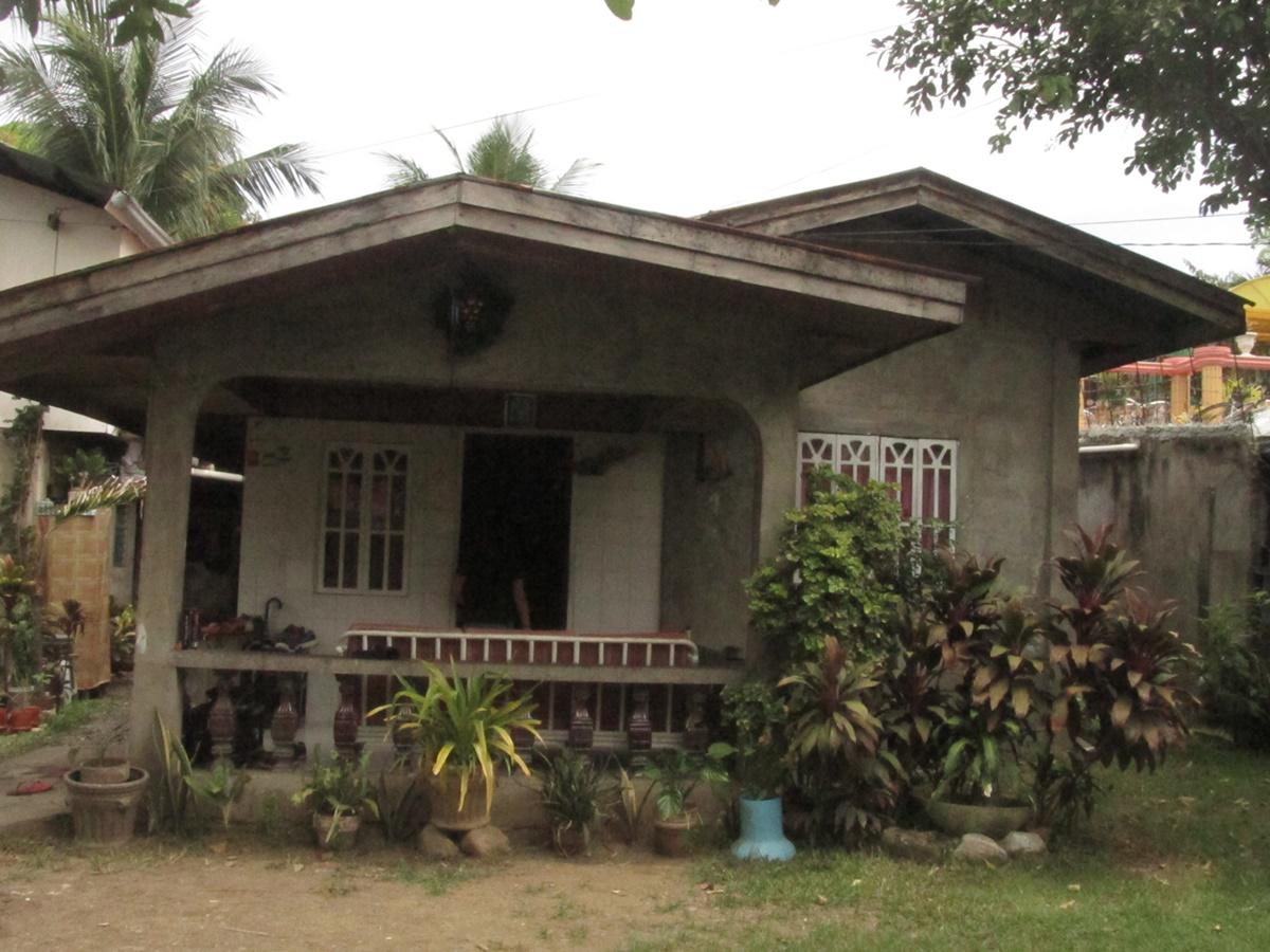 House building projects abroad House building projects abroad