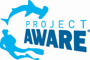 Project Aware Project aware