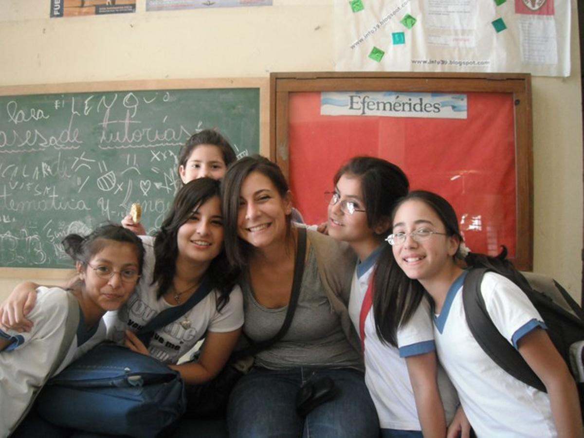 volunteerism in jamaica essay volunteerism in jamaica essay
