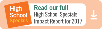Download and read our full Global Impact Report for 2017 highlights. Download and read our full Global Impact Report for 2017 highlights.
