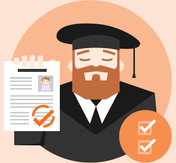 You will need to provide us with referee details when applying to volunteer abroad. You will need to provide us with referee details when applying to volunteer abroad.