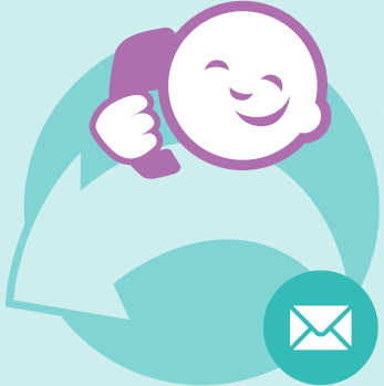 After you haveve submitted your application, we will get in touch with you. After you haveve submitted your application, we will get in touch with you.