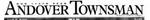 Andover Townsman