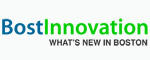 BostInnovation BostInnovation
