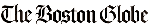 The Boston Globe The Boston Globe