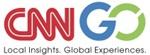 CNNGo CNNGo