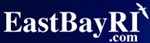 EastBayRI.com EastBayRI.com