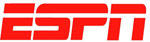 ESPN ESPN
