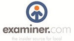 The Examiner The Examiner