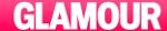 Glamour Magazin