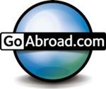 GoAbroad GoAbroad