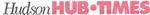 Hudson Hub Times