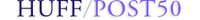 Huffington Post Huffington Post