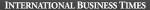 International Business Times International Business Times