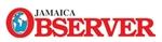Jamaica Observer Jamaica Observer