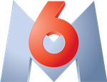 France 2 France 2