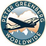 Peter Greenberg Worldwide Peter Greenberg Worldwide