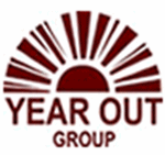 Year Out Group Year Out Group