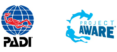 PADI Logo PADI Logo