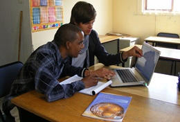 Affaires Affaires