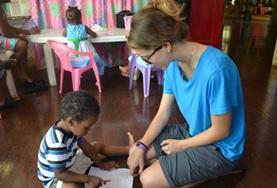 Belize Belize