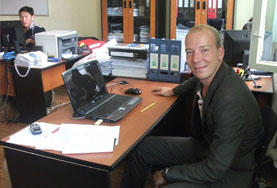 Affaires Affaires