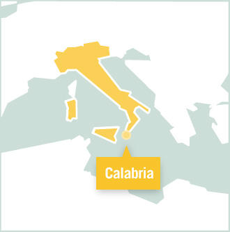 Bénévolat en Italie