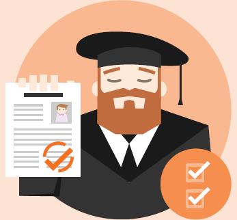 You will need to provide us with referee details when applying to volunteer abroad. You will need to provide us with referee details when applying to volunteer abroad.