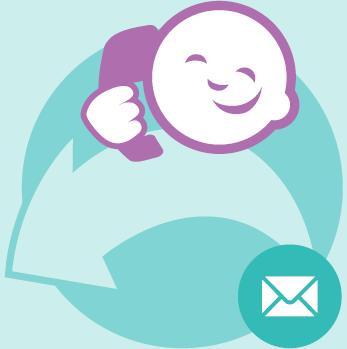 After you haveve submitted your application, we will get in touch with you. After you haveve submitted your application, we will get in touch with you.