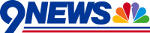 9News 9News