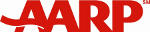 AARP Bulletin AARP Bulletin website logo