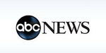 ABC News website logo ABC News website logo