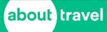 About Travel About Travel