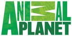 Animal Planet website logo