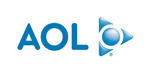 AOL Travel News AOL Travel News website logo
