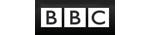 BBC website logo BBC website logo