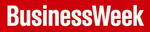 Business Week website logo Business Week website logo