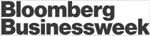 BusinessWeek BusinessWeek website logo