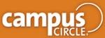 Campus Circle Campus Circle website logo