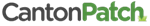 Canton Patch Canton Patch website logo