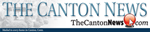 The Canton News The Canton News website logo