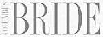 Columbus Bride Columbus Bride website logo