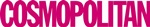 Cosmopolitan Cosmopolitan website logo