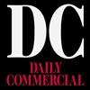 Daily Commercial Daily Commercial