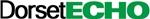Dorcet Echo Dorcet Echo website logo