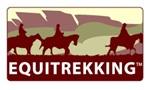 Equitrekking Equitrekking