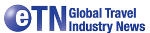 eTN eTN website logo