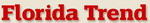 Florida Trend website logo Florida Trend website logo